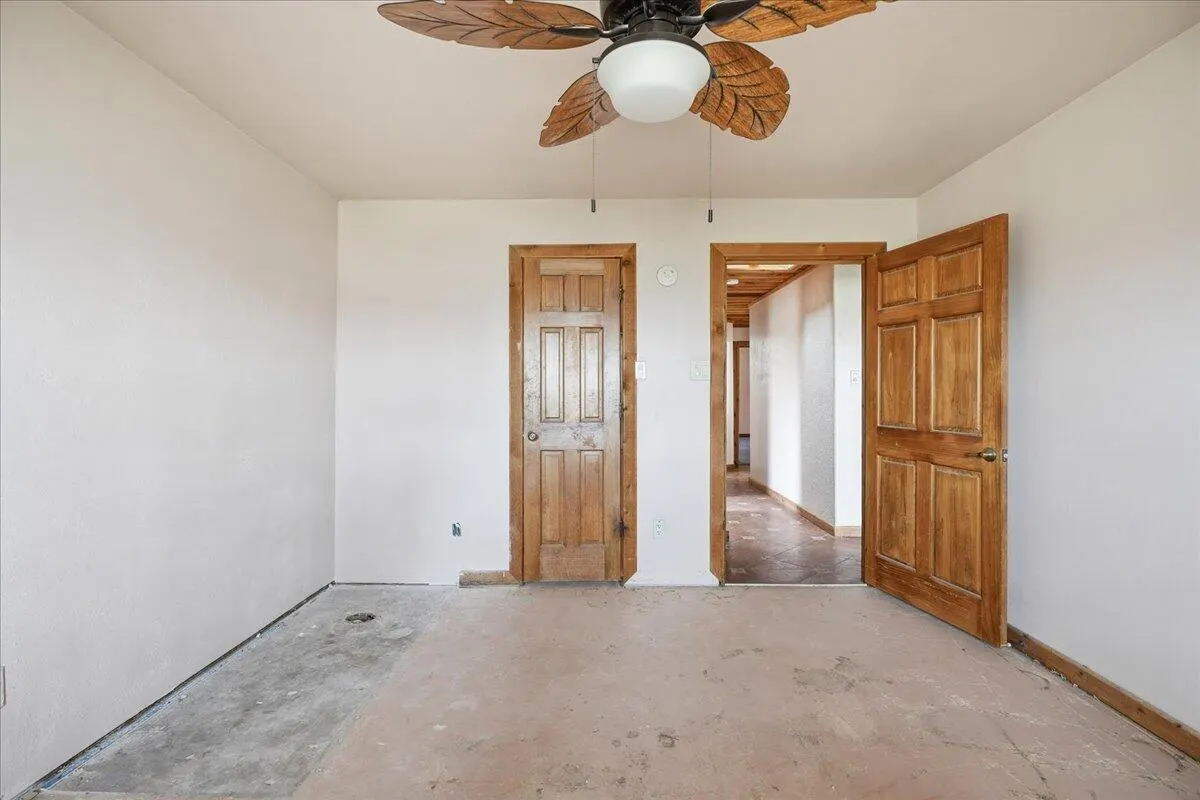 Photo 30 — 5202 County Road 1300, Lubbock, TX 79407