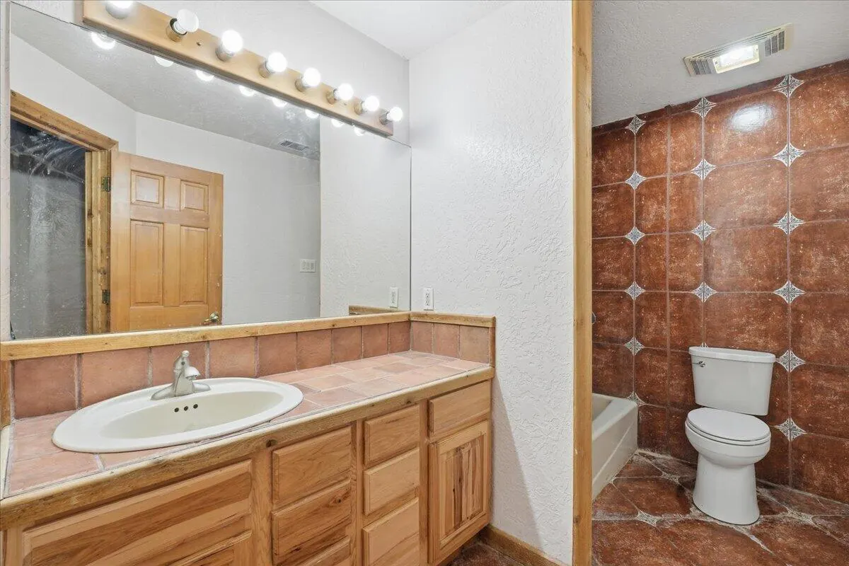 Photo 31 — 5202 County Road 1300, Lubbock, TX 79407