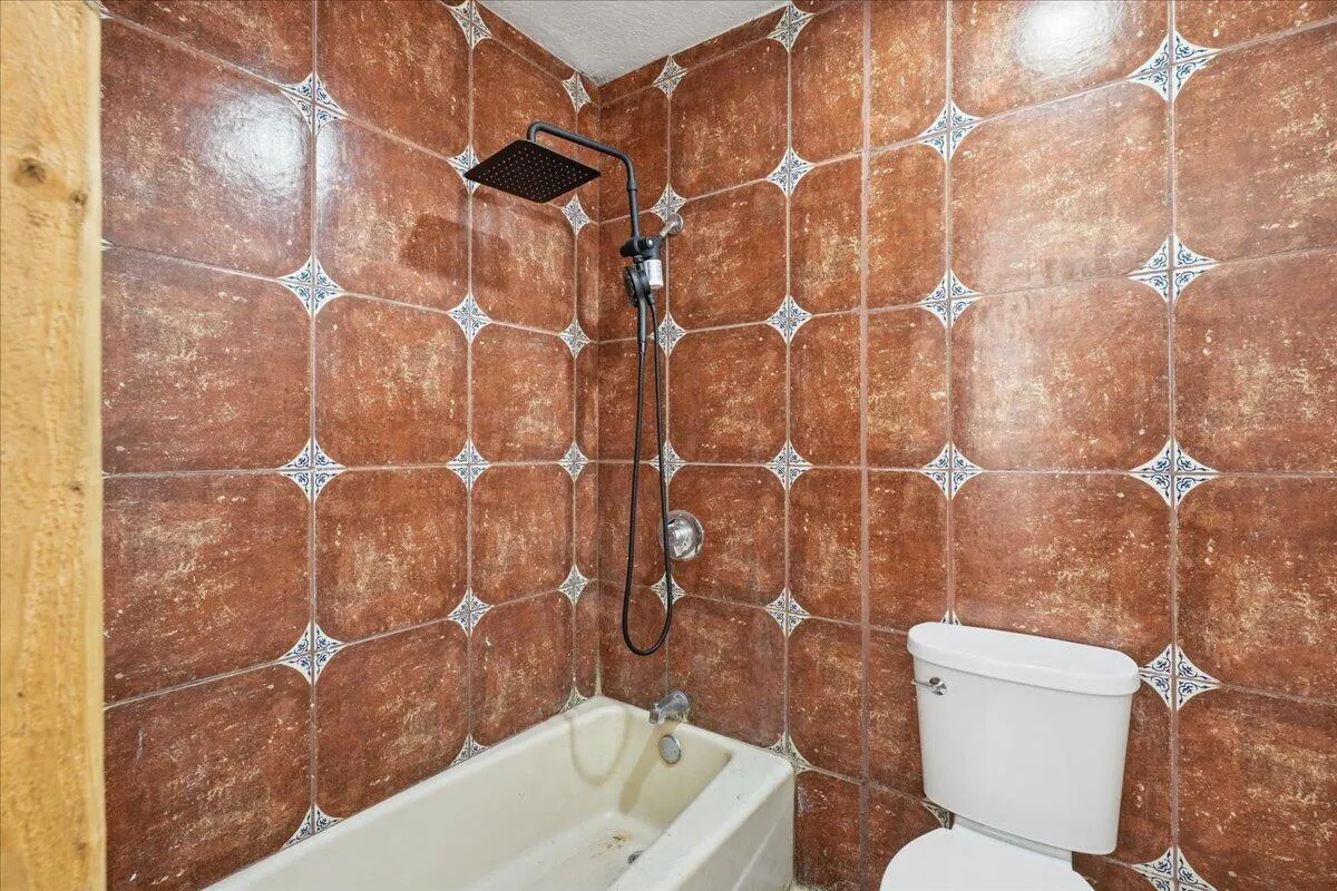Photo 32 — 5202 County Road 1300, Lubbock, TX 79407
