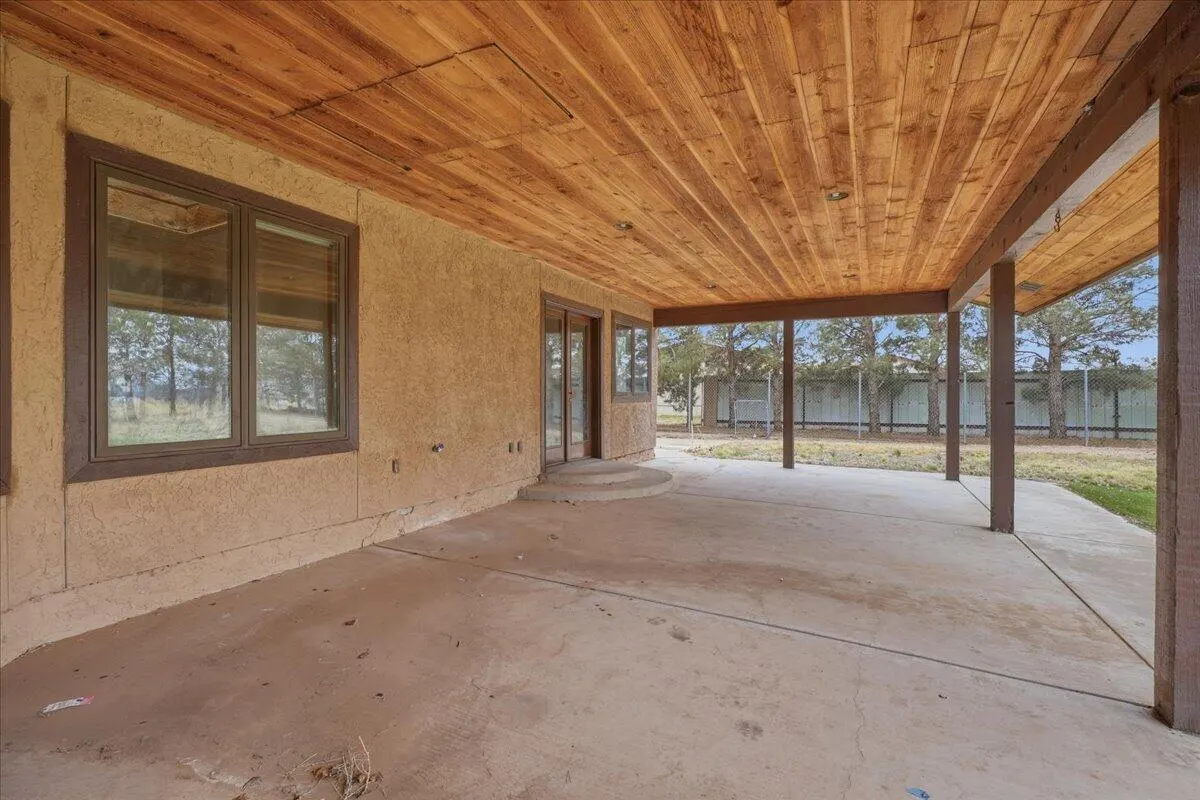 Photo 33 — 5202 County Road 1300, Lubbock, TX 79407
