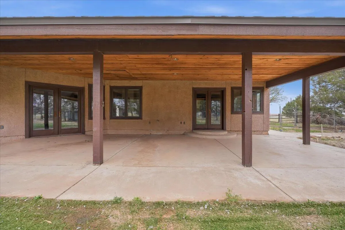 Photo 34 — 5202 County Road 1300, Lubbock, TX 79407