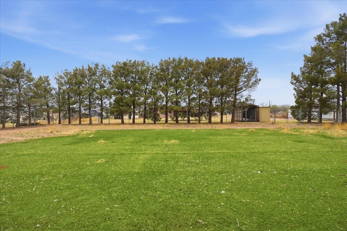 Photo 35 — 5202 County Road 1300, Lubbock, TX 79407