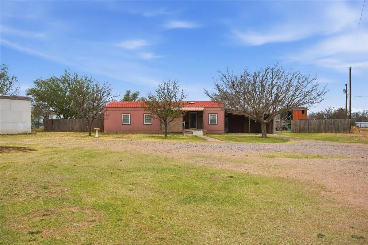 Photo 36 — 5202 County Road 1300, Lubbock, TX 79407