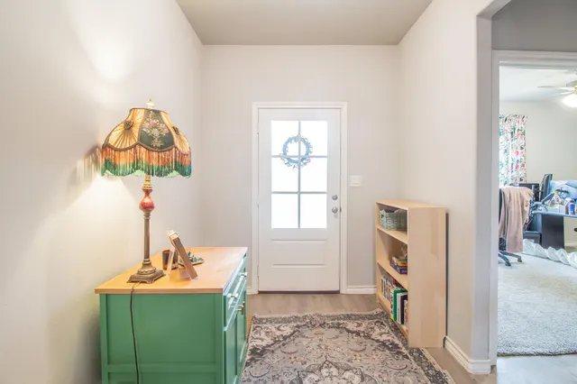 Photo 3 — 7613 60th Street, Lubbock, TX 79407