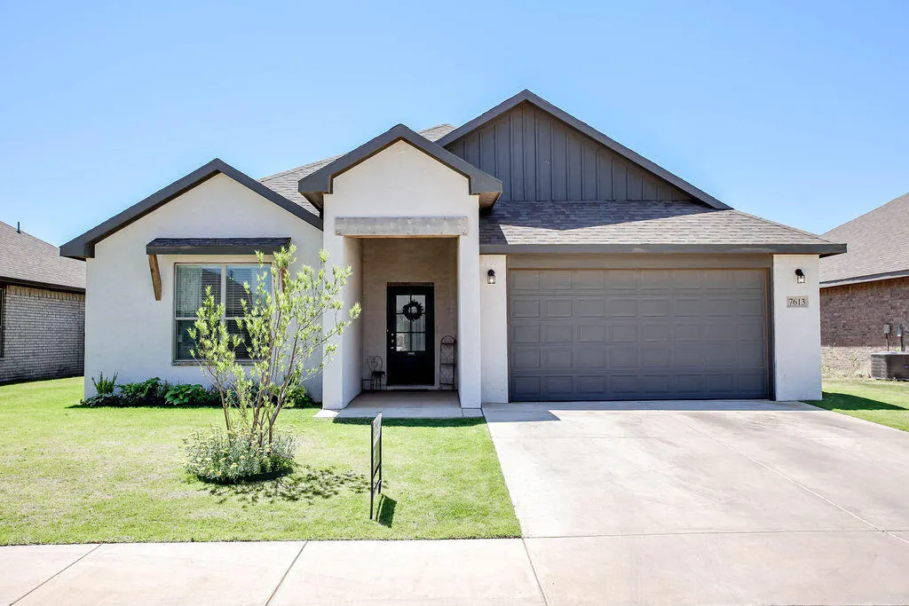 Photo 27 — 7613 60th Street, Lubbock, TX 79407