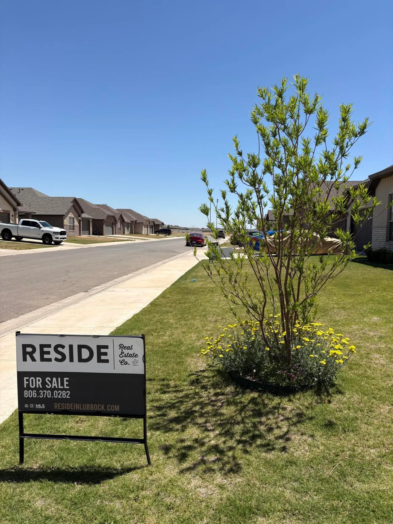 Photo 26 — 7613 60th Street, Lubbock, TX 79407
