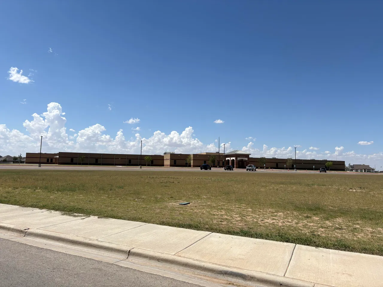 Photo 28 — 7613 60th Street, Lubbock, TX 79407