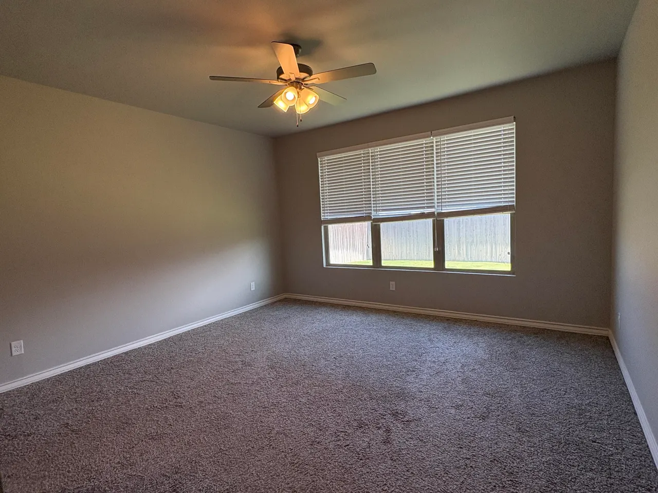 Photo 11 — 7613 60th Street, Lubbock, TX 79407