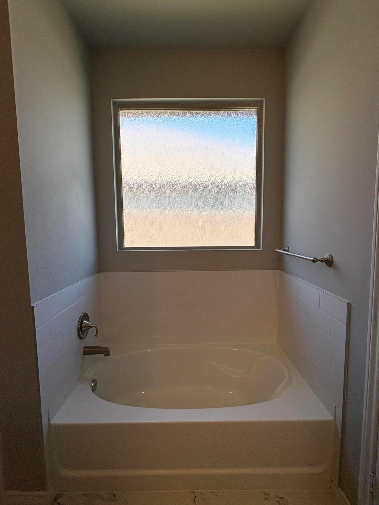 Photo 15 — 7613 60th Street, Lubbock, TX 79407