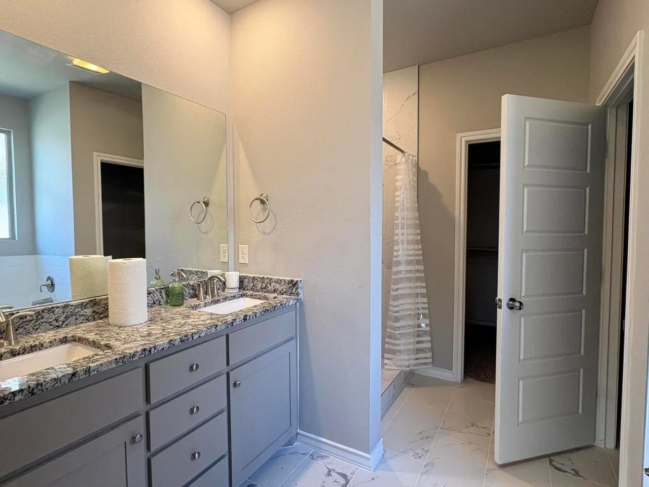 Photo 13 — 7613 60th Street, Lubbock, TX 79407