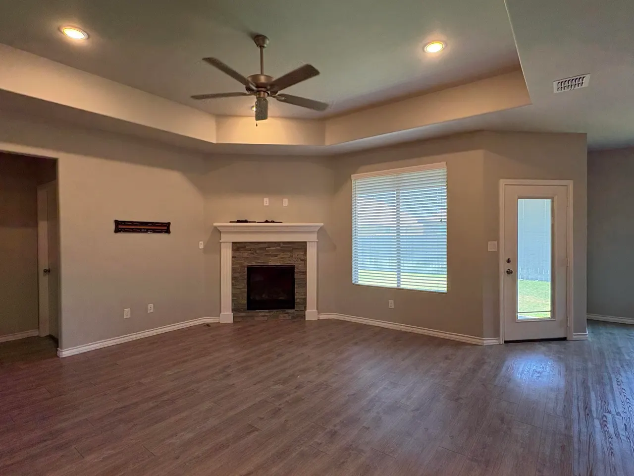 Photo 4 — 7613 60th Street, Lubbock, TX 79407