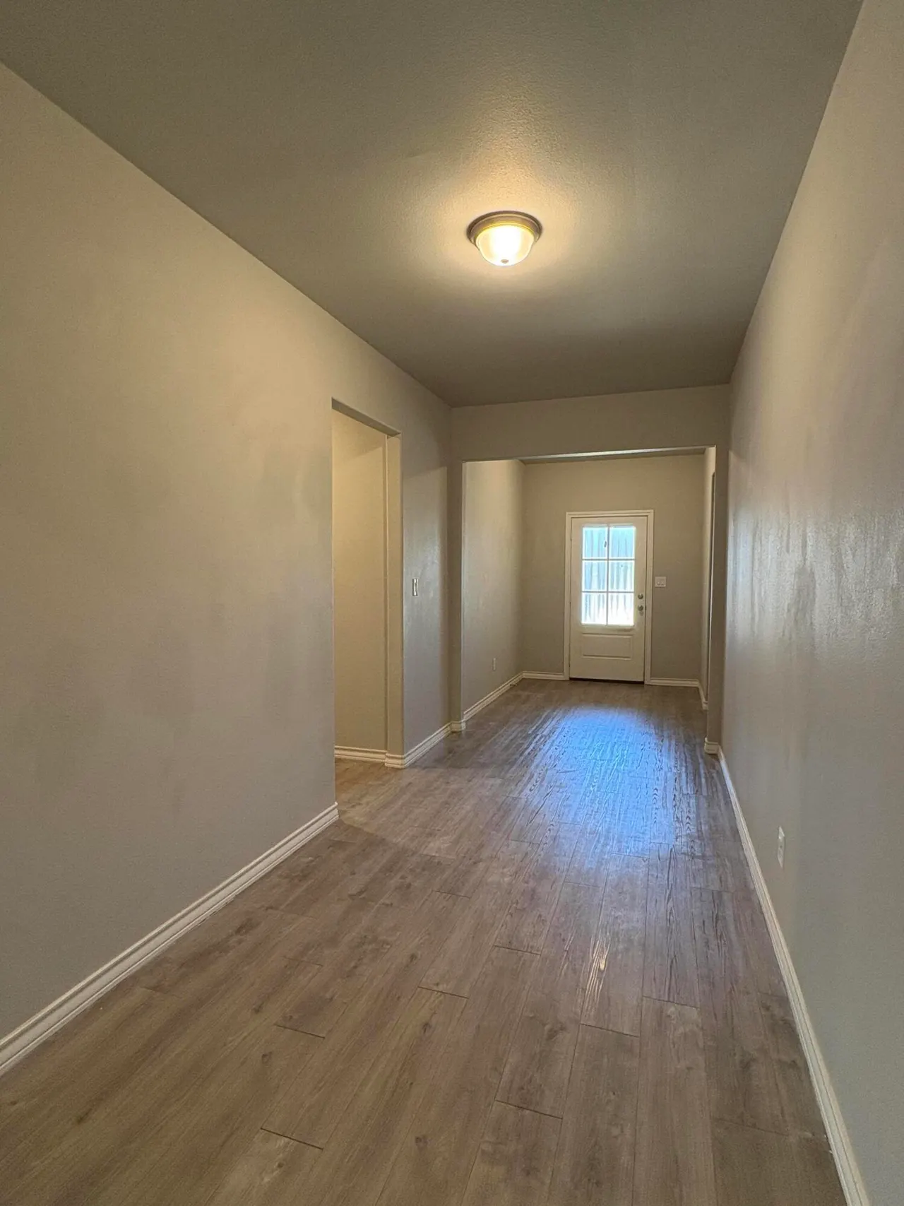 Photo 2 — 7613 60th Street, Lubbock, TX 79407