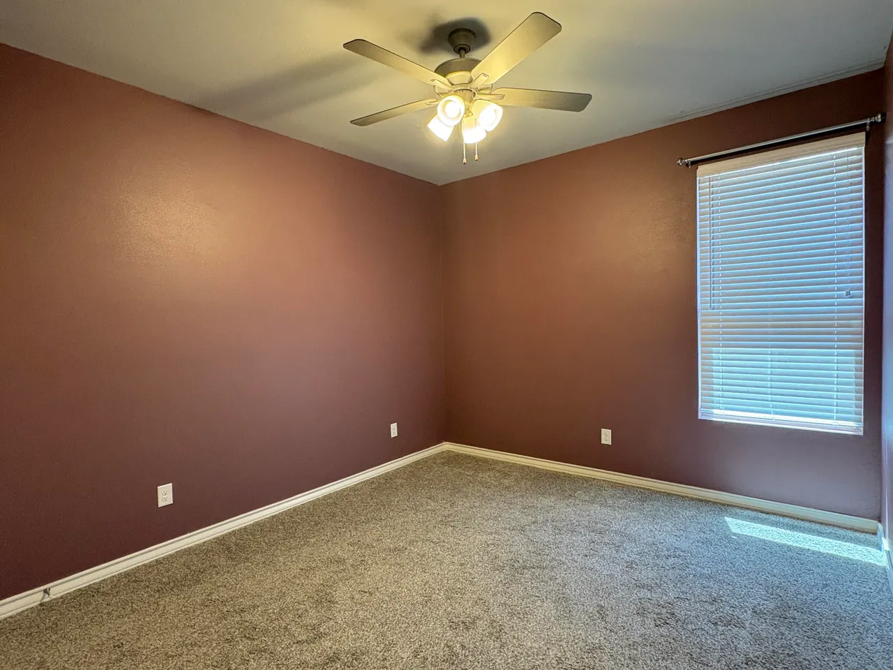Photo 17 — 7613 60th Street, Lubbock, TX 79407