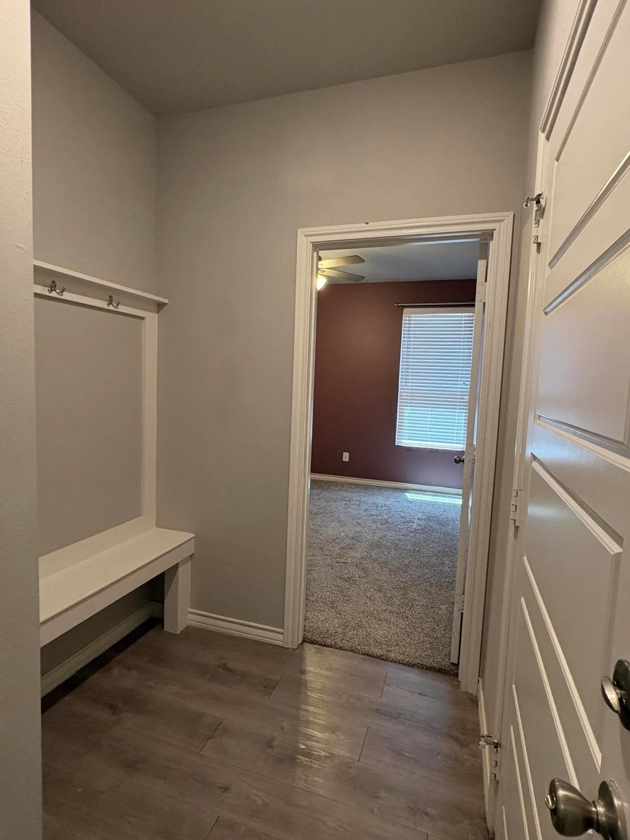 Photo 16 — 7613 60th Street, Lubbock, TX 79407