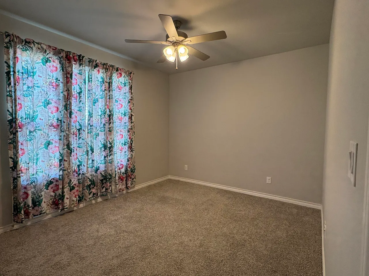 Photo 20 — 7613 60th Street, Lubbock, TX 79407