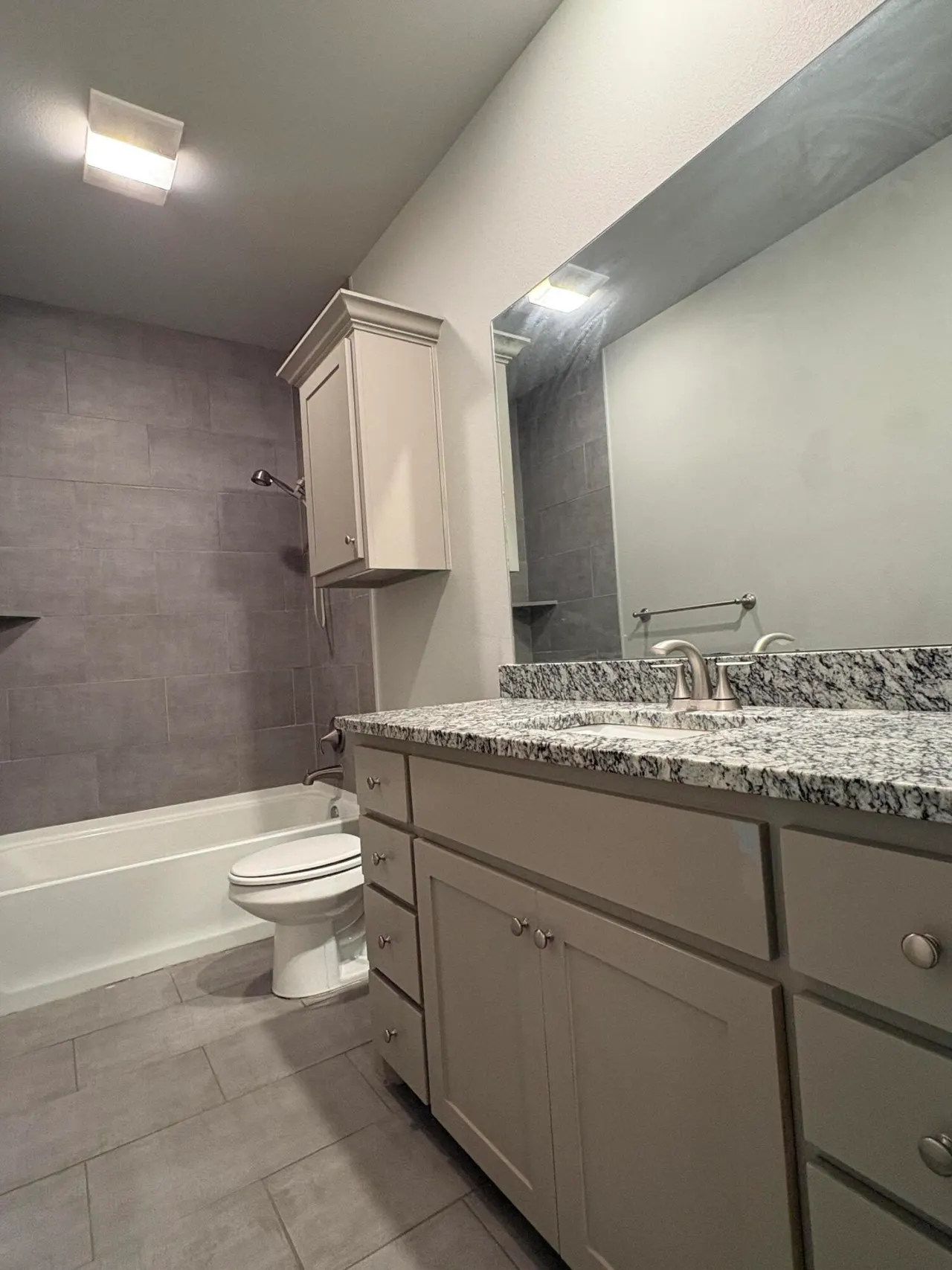 Photo 19 — 7613 60th Street, Lubbock, TX 79407