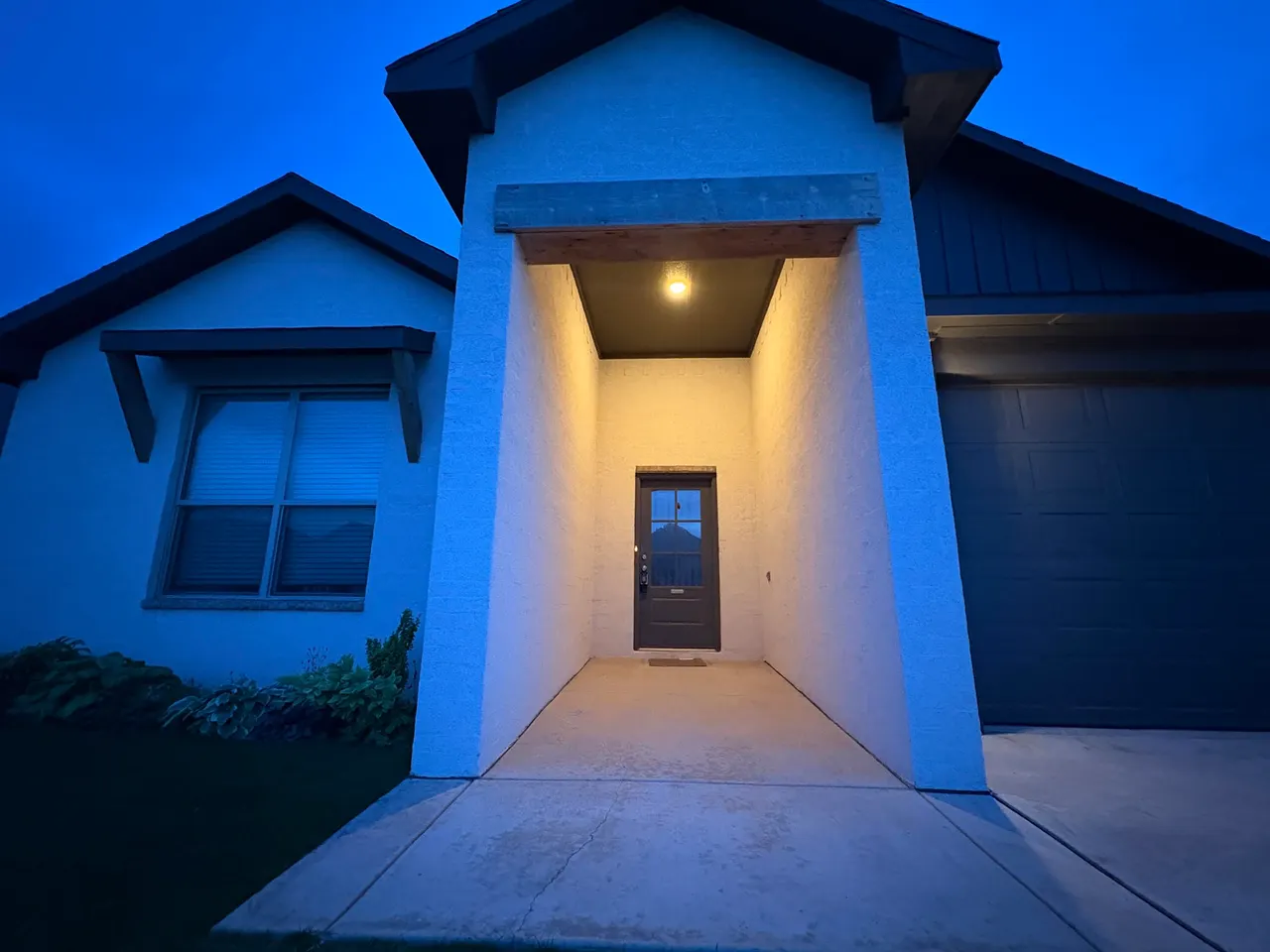 Photo 30 — 7613 60th Street, Lubbock, TX 79407