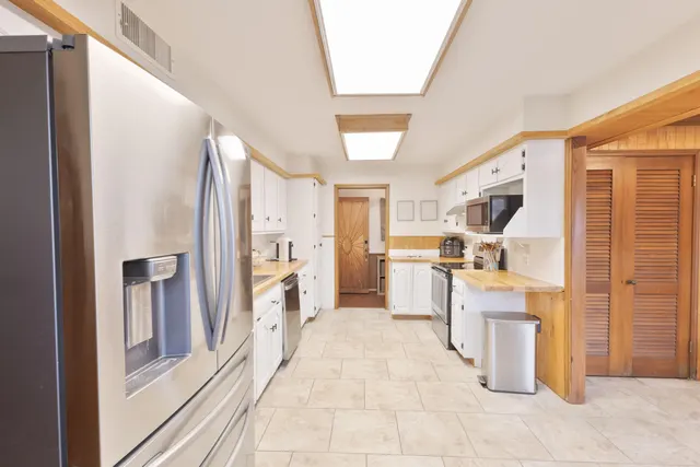Photo 3 — 3505 47th Street, Lubbock, TX 79413