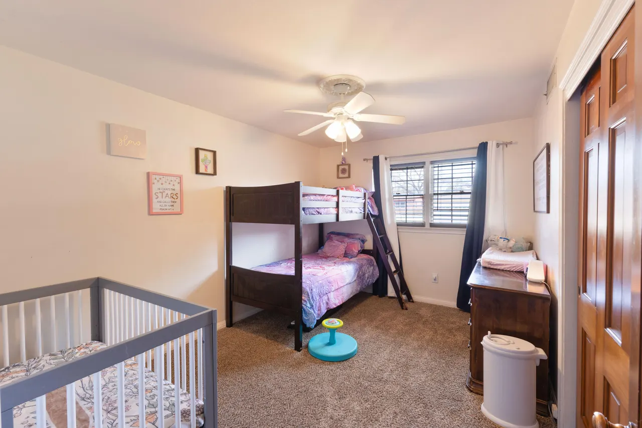 Photo 8 — 3505 47th Street, Lubbock, TX 79413