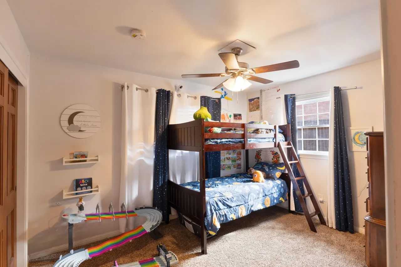 Photo 13 — 3505 47th Street, Lubbock, TX 79413