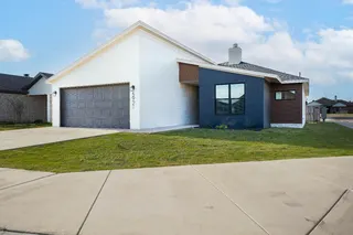 Sold home at 5921 Harvard Street