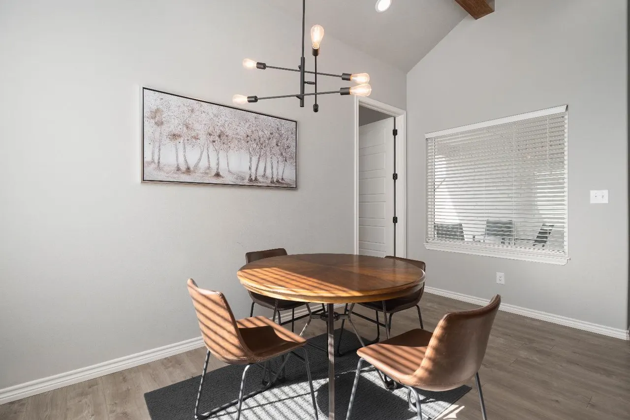 Photo 17 — 5921 Harvard Street, Lubbock, TX 79416