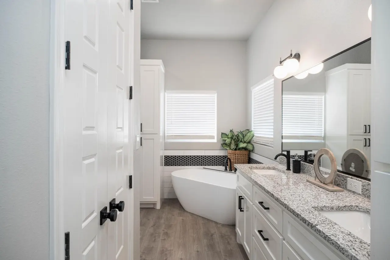 Photo 22 — 5921 Harvard Street, Lubbock, TX 79416