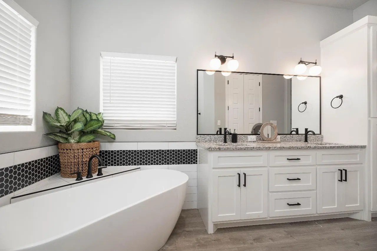 Photo 23 — 5921 Harvard Street, Lubbock, TX 79416