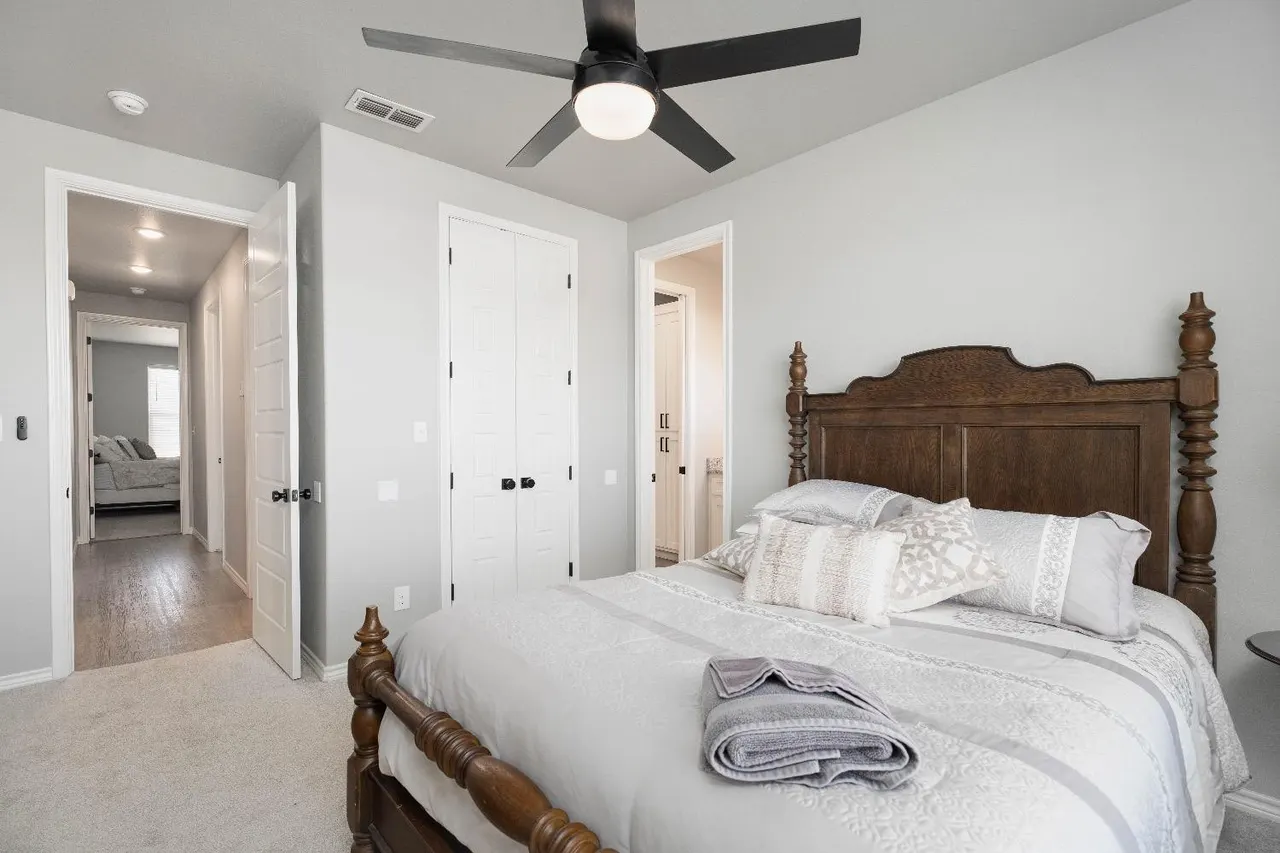 Photo 26 — 5921 Harvard Street, Lubbock, TX 79416