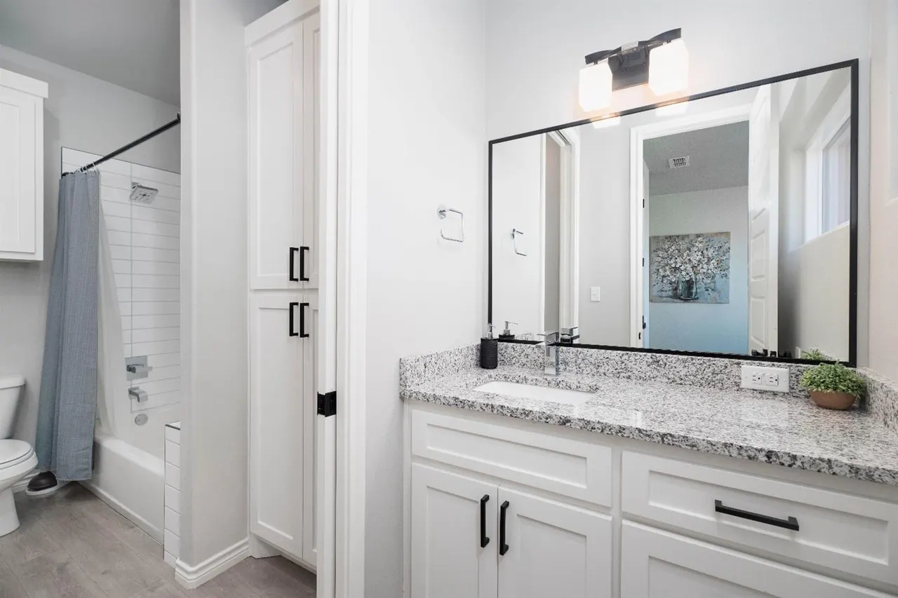 Photo 27 — 5921 Harvard Street, Lubbock, TX 79416