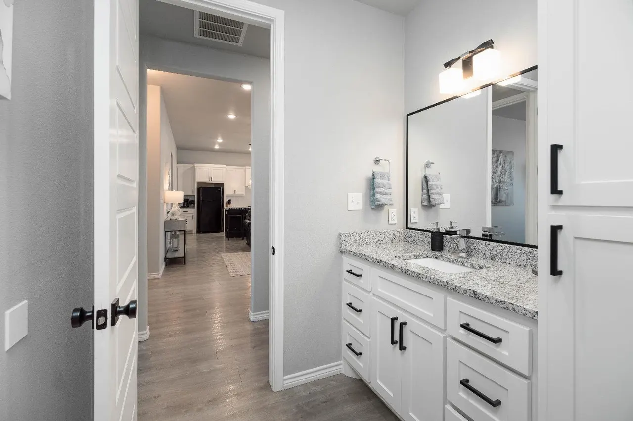 Photo 29 — 5921 Harvard Street, Lubbock, TX 79416