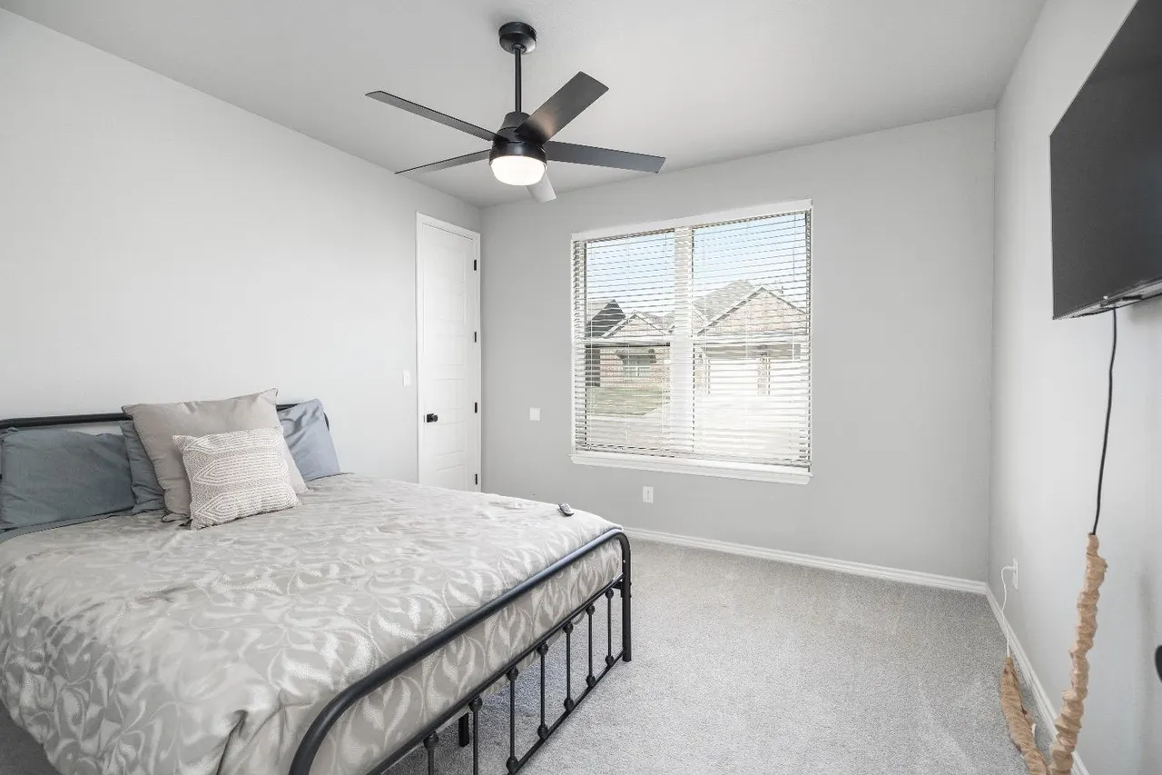 Photo 30 — 5921 Harvard Street, Lubbock, TX 79416