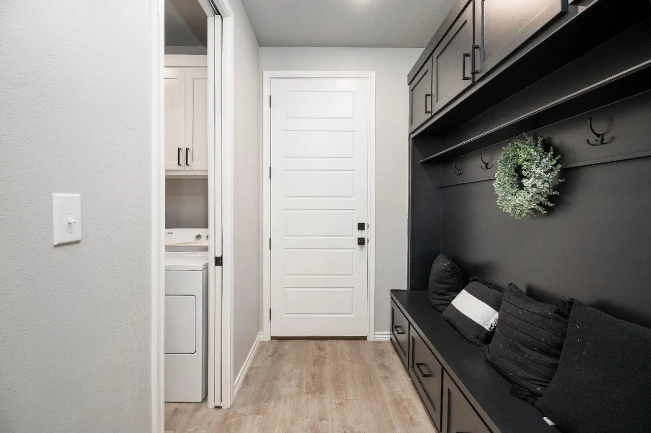 Photo 31 — 5921 Harvard Street, Lubbock, TX 79416