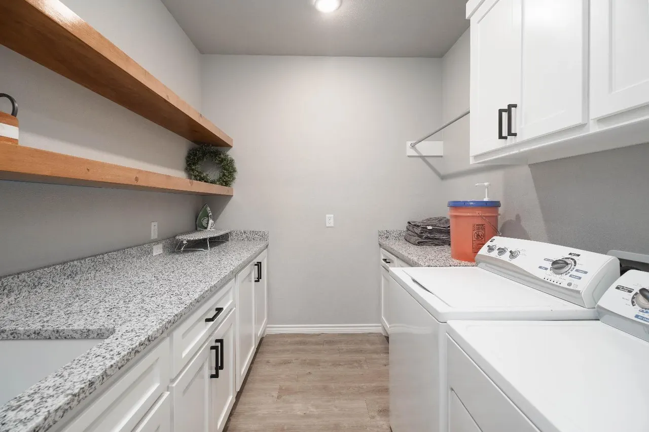 Photo 32 — 5921 Harvard Street, Lubbock, TX 79416