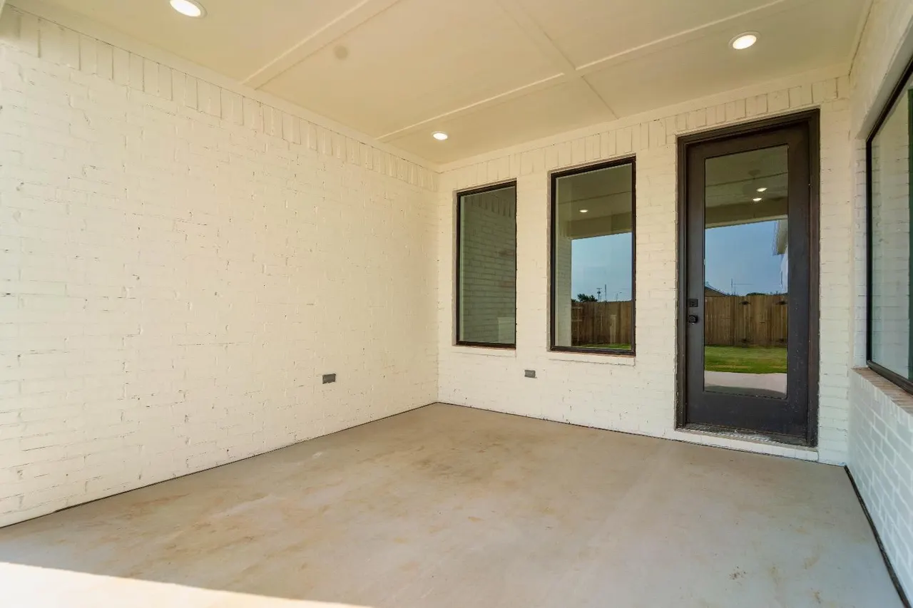 Photo 33 — 5921 Harvard Street, Lubbock, TX 79416