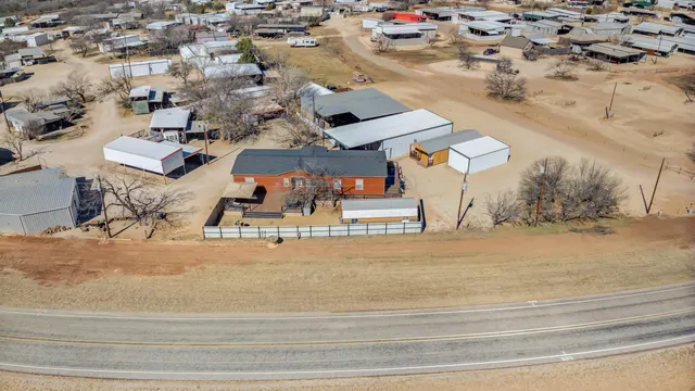Photo 5 — 2677 FM 3519 145, Justiceburg, TX 79330
