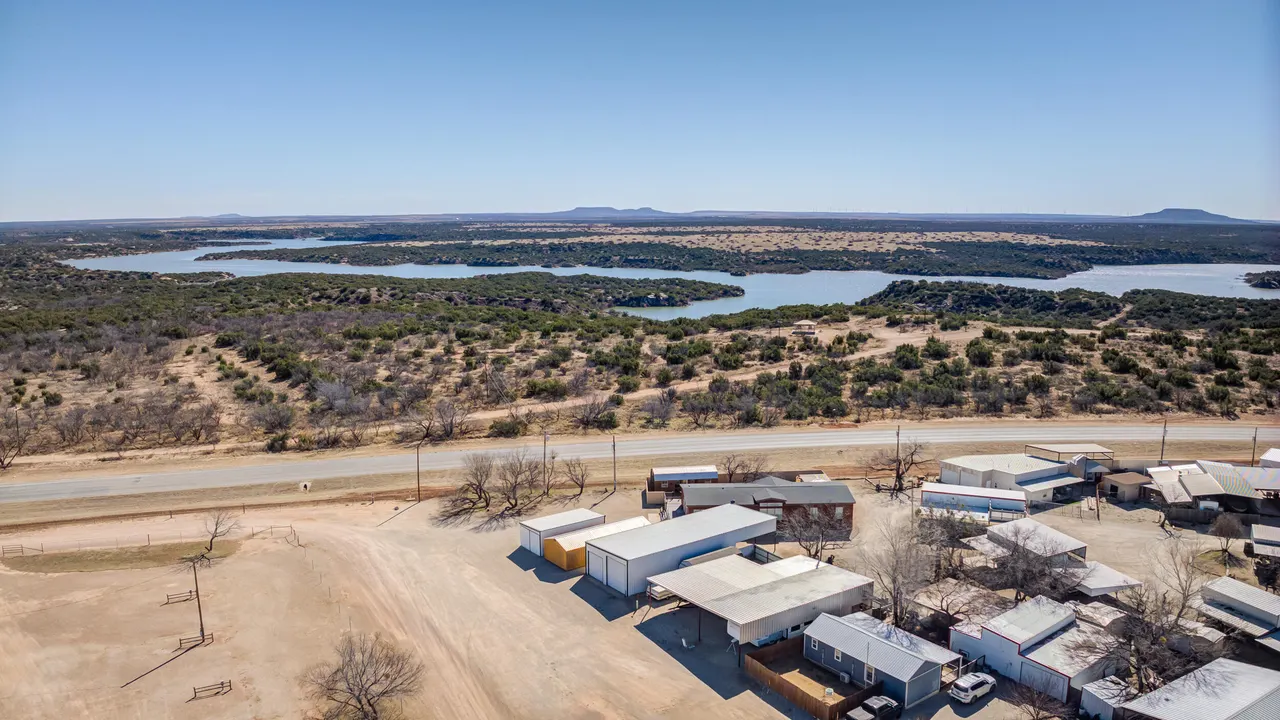 Photo 6 — 2677 FM 3519 145, Justiceburg, TX 79330