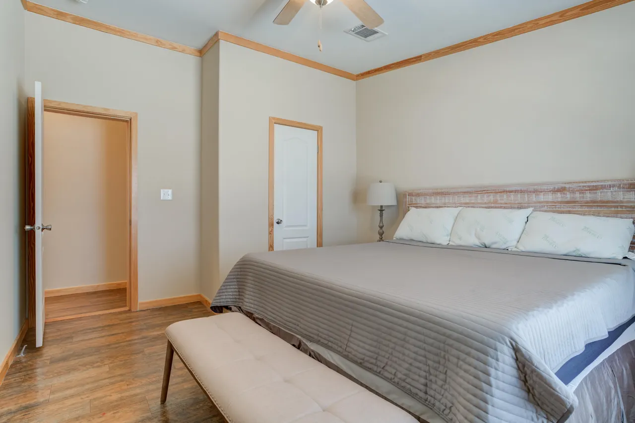 Photo 42 — 2677 FM 3519 145, Justiceburg, TX 79330