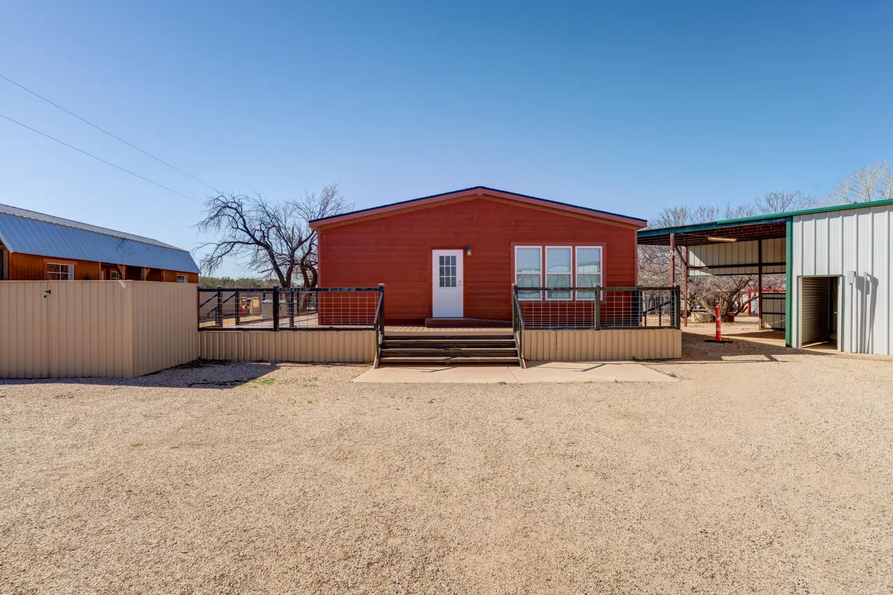 Photo 49 — 2677 FM 3519 145, Justiceburg, TX 79330