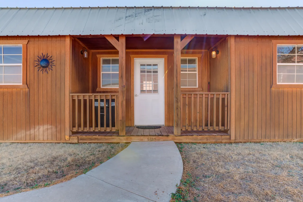 Photo 50 — 2677 FM 3519 145, Justiceburg, TX 79330