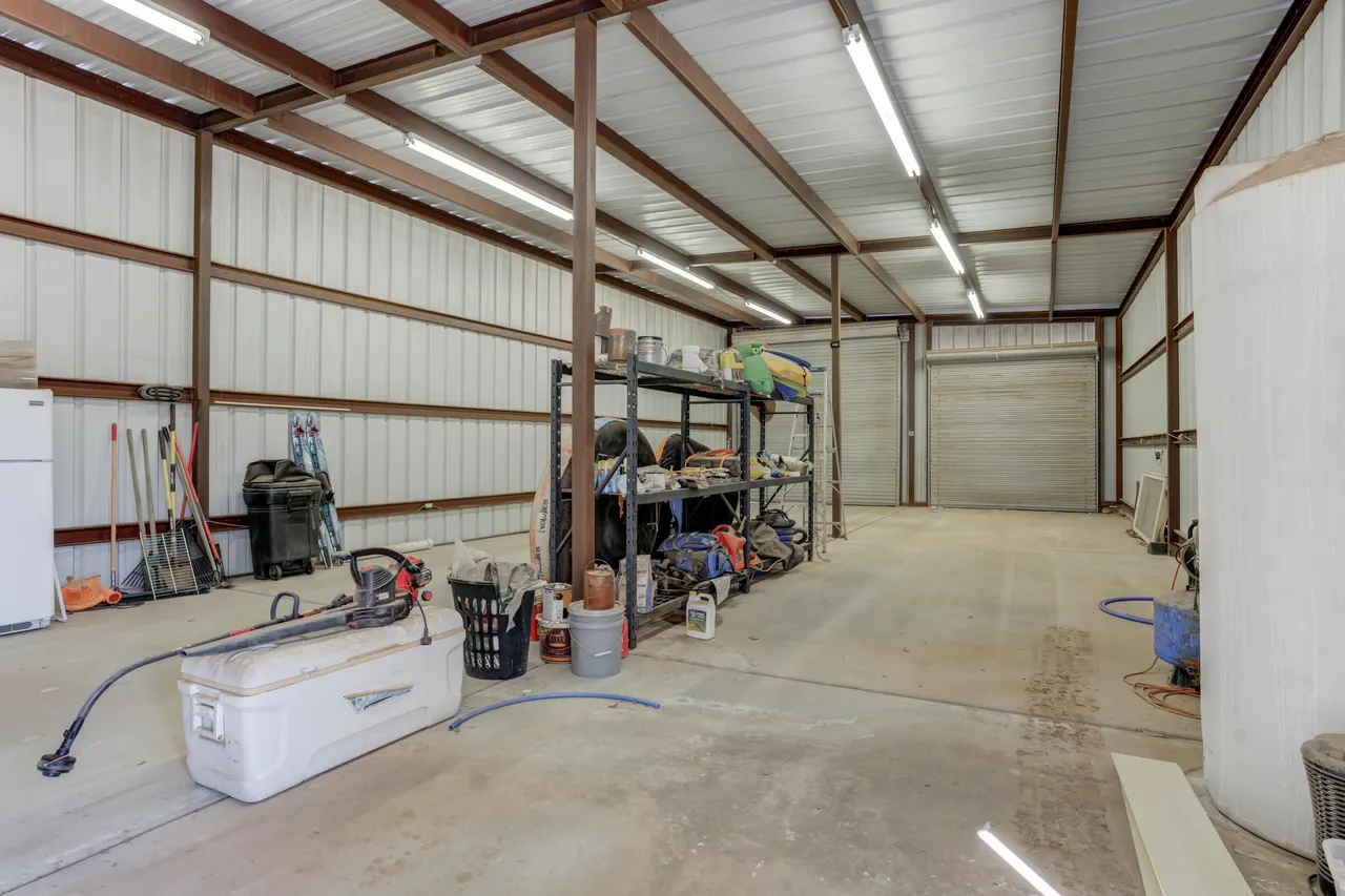 Photo 54 — 2677 FM 3519 145, Justiceburg, TX 79330
