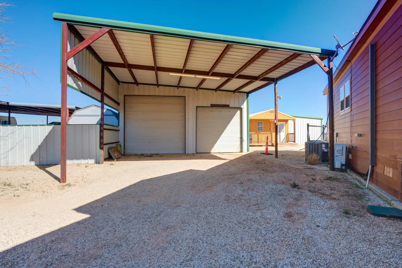 Photo 60 — 2677 FM 3519 145, Justiceburg, TX 79330