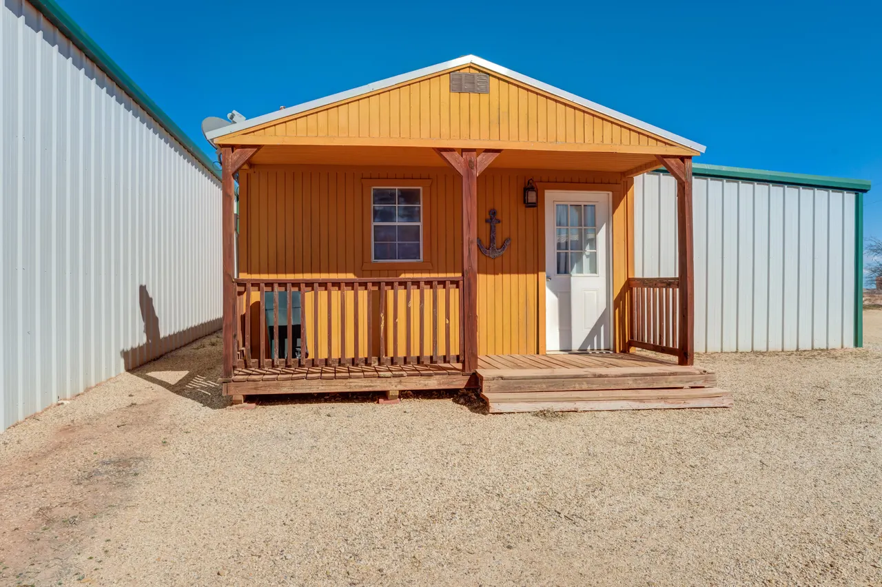Photo 61 — 2677 FM 3519 145, Justiceburg, TX 79330