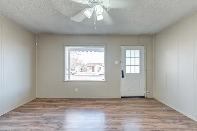 Photo 5 — 3109 Harvard Street, Lubbock, TX 79415