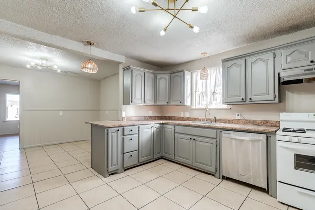 Photo 8 — 3109 Harvard Street, Lubbock, TX 79415