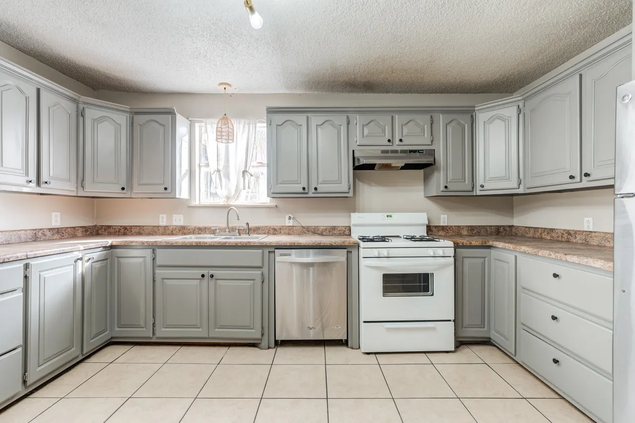 Photo 9 — 3109 Harvard Street, Lubbock, TX 79415