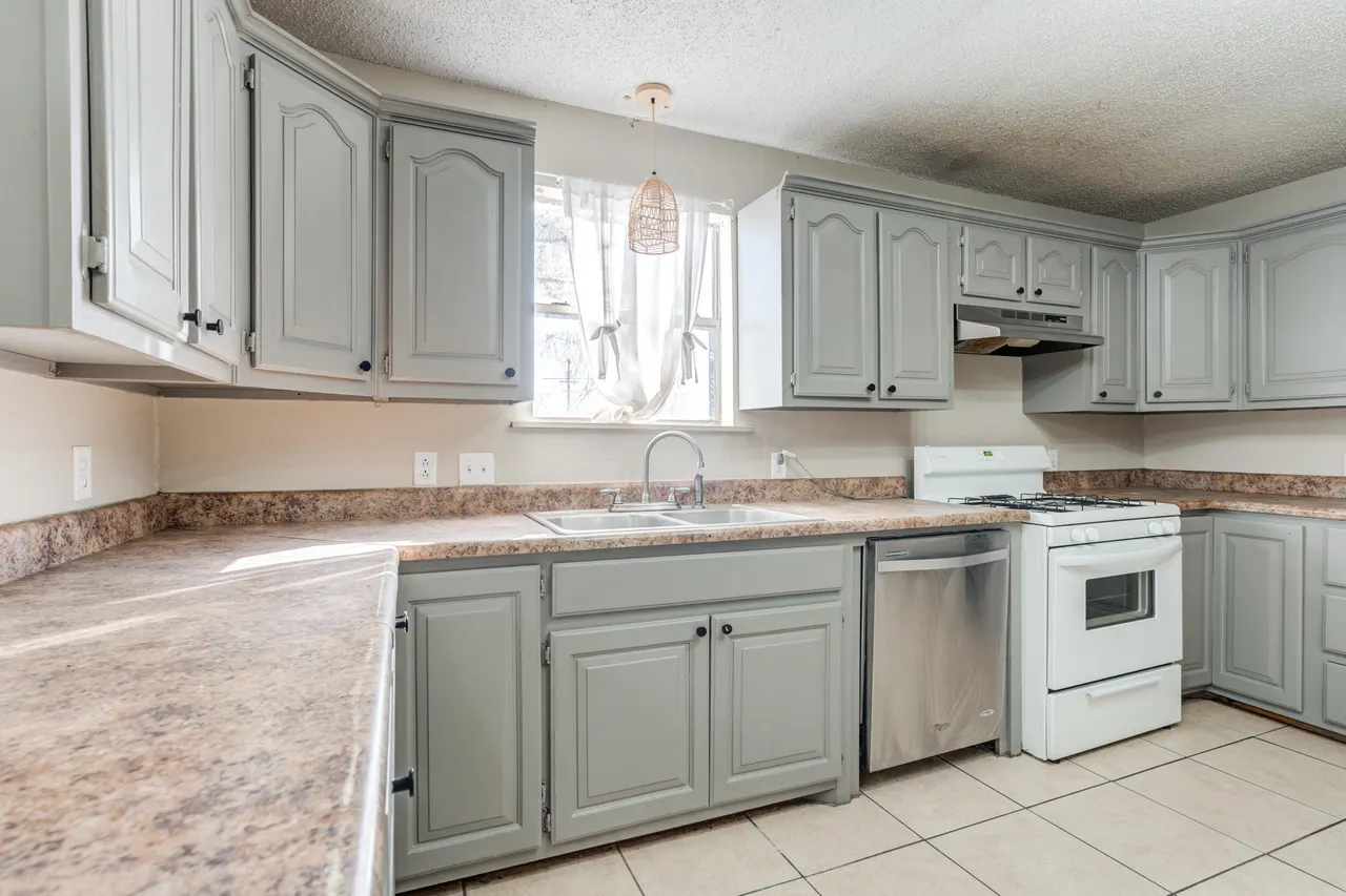 Photo 11 — 3109 Harvard Street, Lubbock, TX 79415