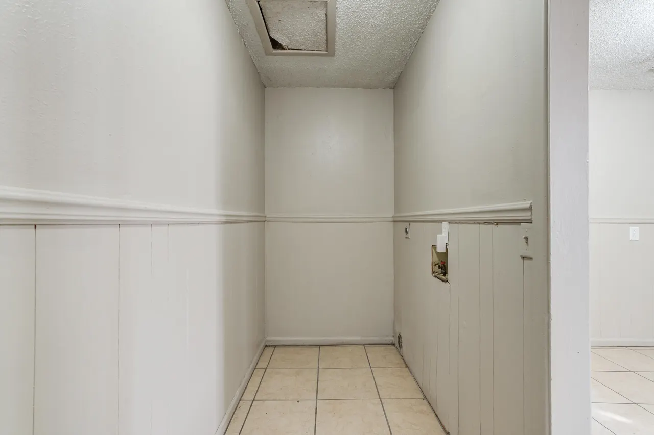 Photo 15 — 3109 Harvard Street, Lubbock, TX 79415