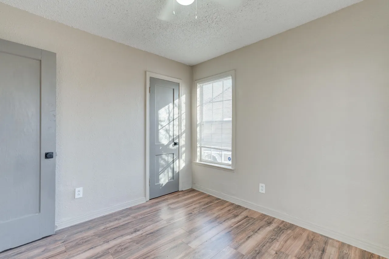 Photo 22 — 3109 Harvard Street, Lubbock, TX 79415