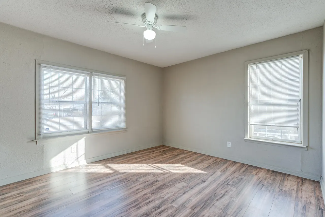 Photo 24 — 3109 Harvard Street, Lubbock, TX 79415